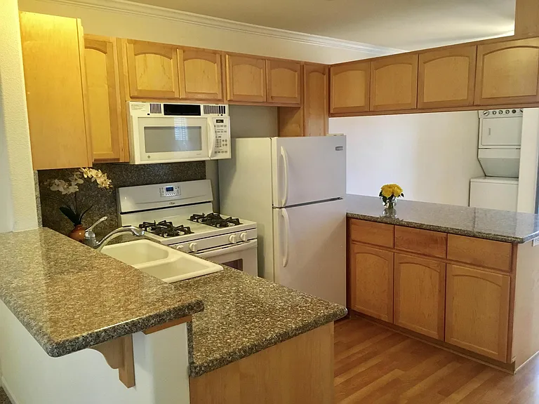 1581 La Esplanada Pl — Photo 15