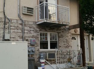 1752 Givan Ave #2, Bronx, NY 10469