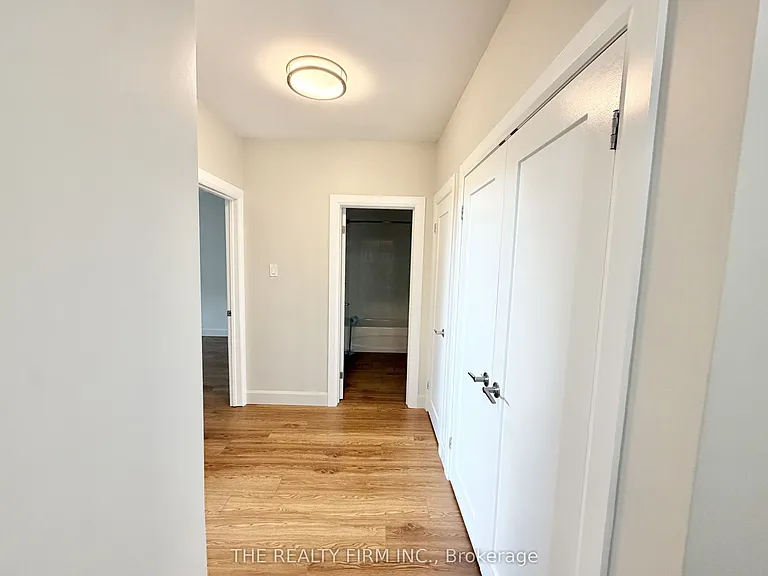 10 Beechwood Pl #801 — Photo 9