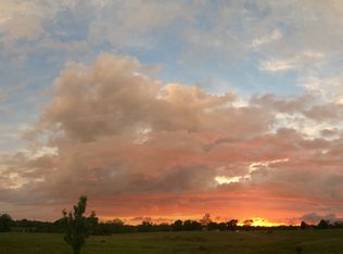 34959 Block Rd, Paola, KS 66071