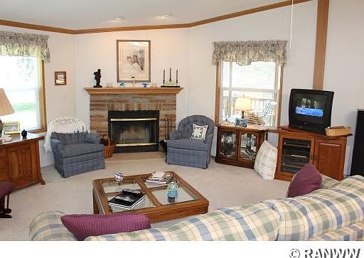 3rd image of N 4835 Hill Dr