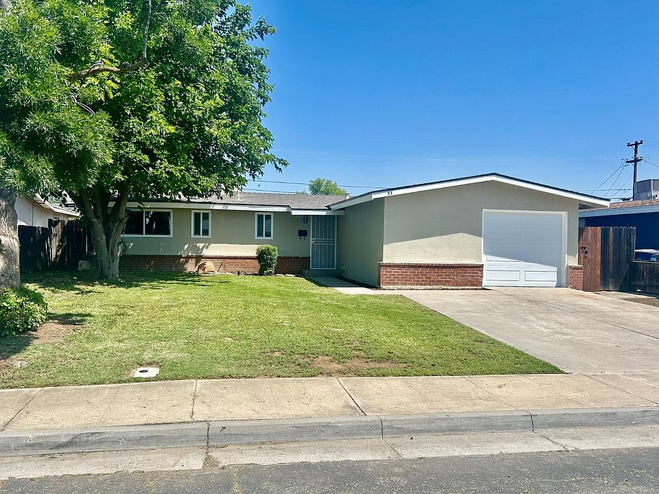 1st image of 55 Pico Ave