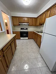 Rented by Capri Jet Realty Corp