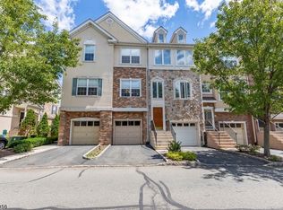 69 Whiteweld Ter, Clifton, NJ 07013