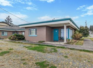 202 N Gifford Ave #2, Arlington, WA 98223