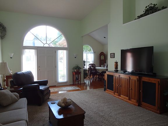 3rd image of 5402 Highstream Ct