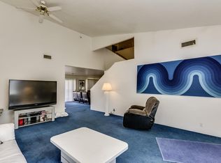 6924 W Osborn Rd, Phoenix, AZ 85033