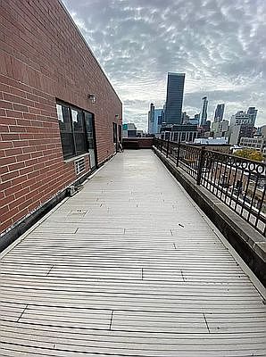 4th image of 37-14 32nd St #601