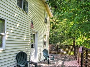 24 Cromwell Hill Rd #A, Monroe, NY 10950