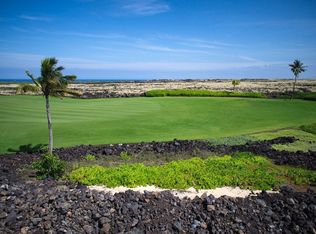 73-4642 Puhili Loop #43, Kailua Kona, HI 96740