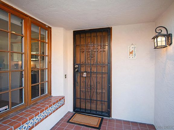 3rd image of 13015 Caminito Bracho