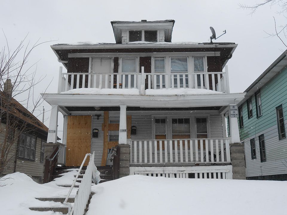 1st image of 3768 N 13th St #3770