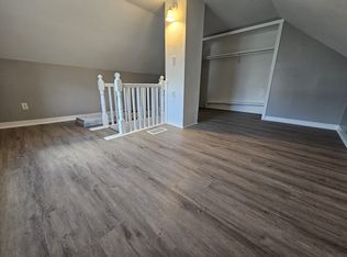 389-391 Water St - 391B, Quincy, MA 02169