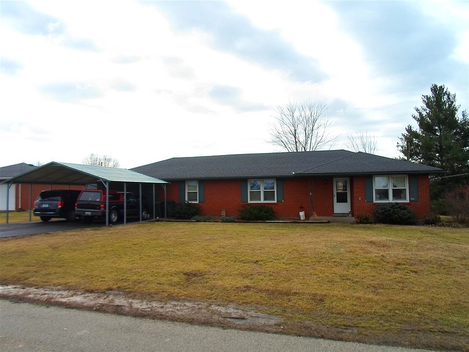 1st image of 33 Eugenia Ave