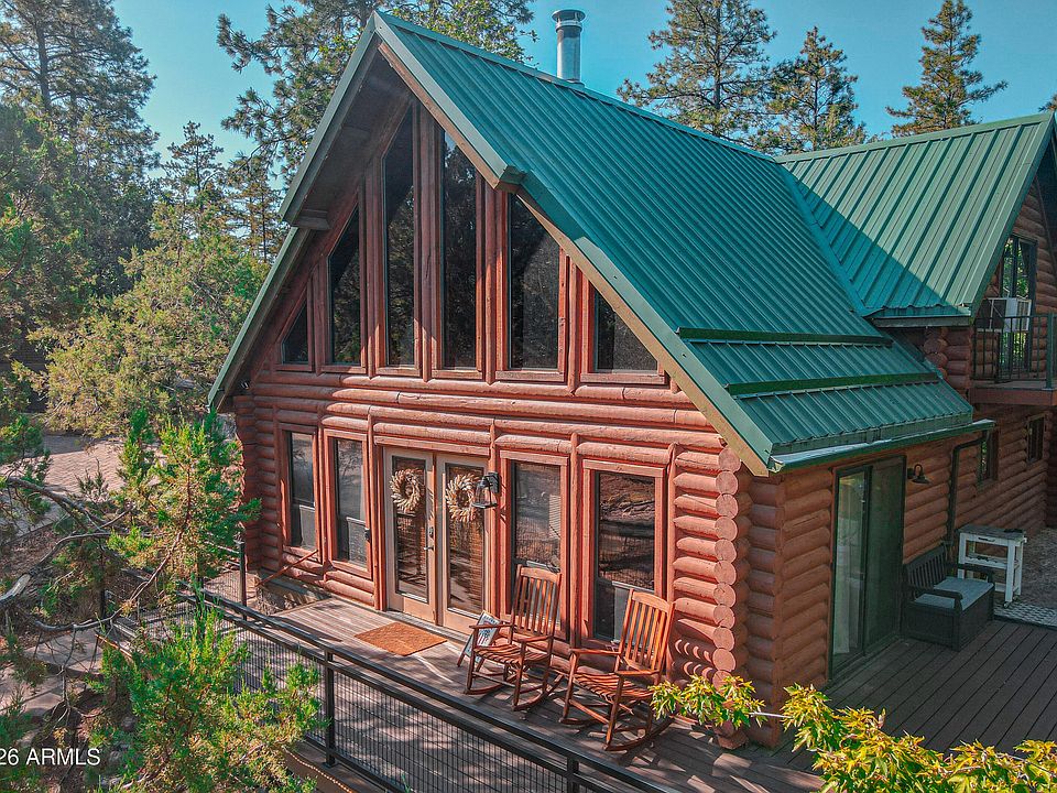 1st image of 6653 W RIDGE Road