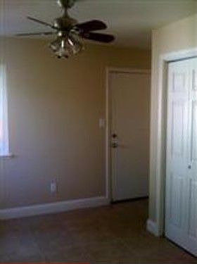 4th image of 7044 Gumwood Cir