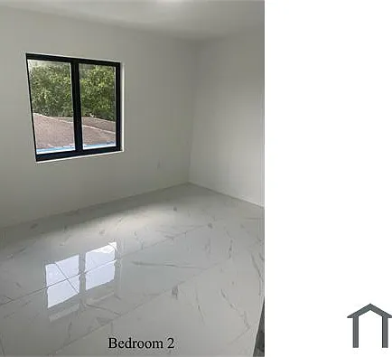 3 bed, 1200 sqft, $3,200 — Photo 4