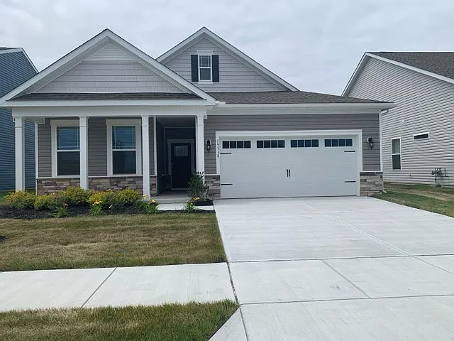 15118 Willow Wood Ct — Photo 1