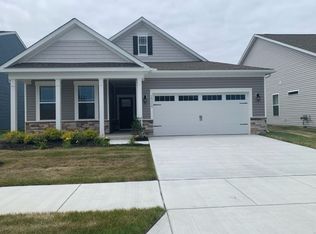 15118 Willow Wood Ct, Millville, DE 19967