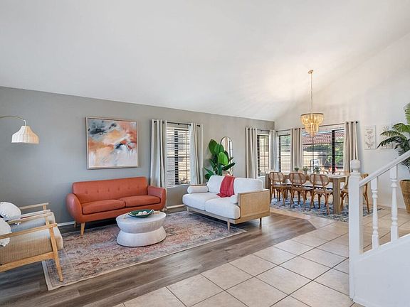 3rd image of 7747 W Calavar Rd #Id1023120p