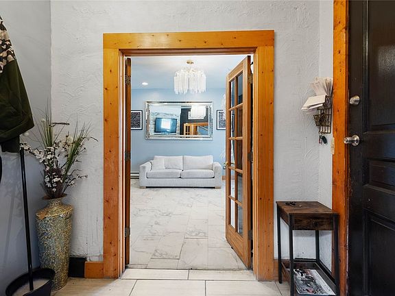 3rd image of 2834 Bedford Ave
