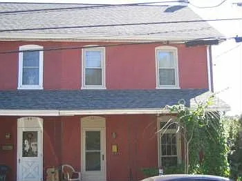 42 Broad St photo 1