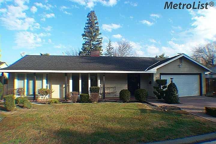 1st image of 1615 W El Camino Ave