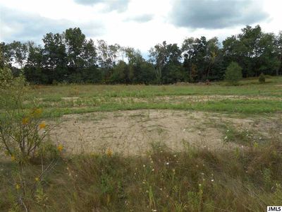 0 Peacock Rd, Leslie, MI, 49251