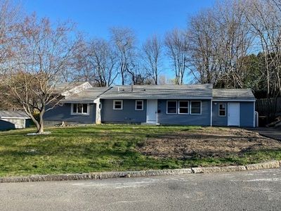 44 Janebar Cir, Framingham, MA, 01701
