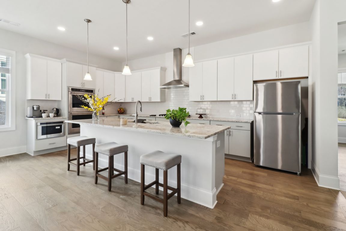 Ferncliff St-020.jpg