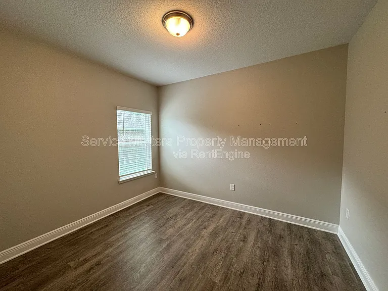 7982 Silver Maple Dr — Photo 23