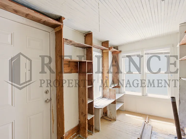 432 S Osage St — Photo 23