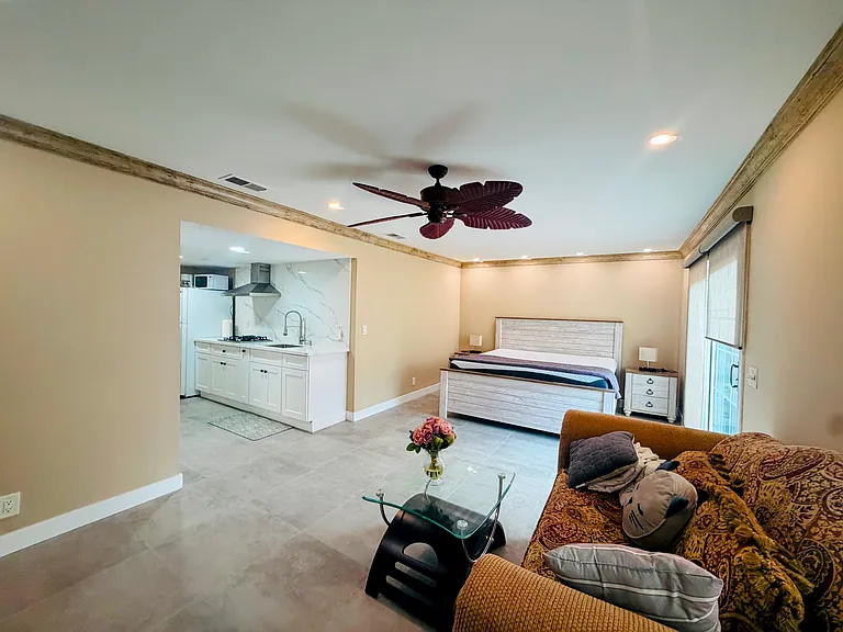 8320 Snowbird Dr — Photo 1