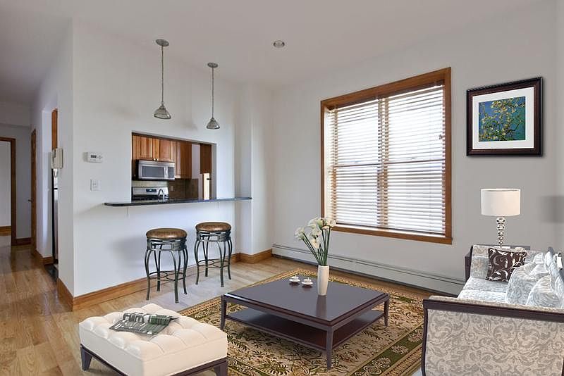 1st image of 145 Prospect Park W APT 2D