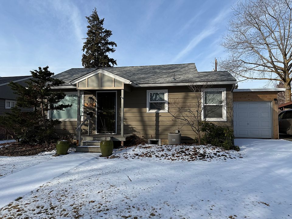 1st image of 502 Pioneer Dr