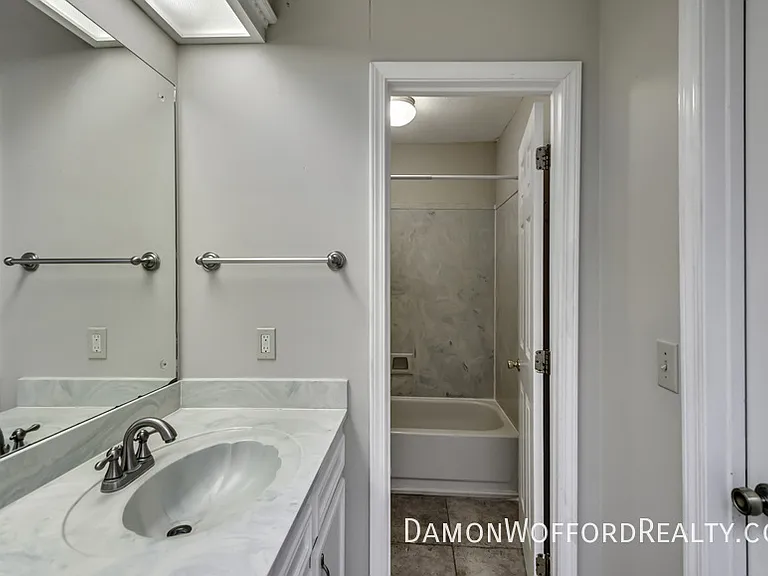 502 Pelahatchie Shr — Photo 45