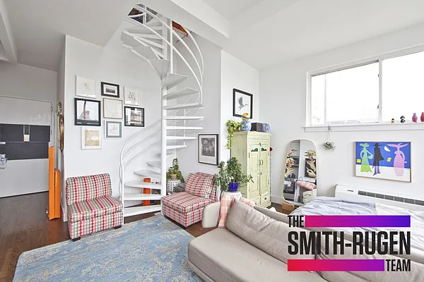 Rented by Zumper Inc | media 9