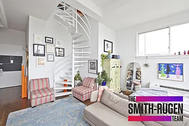 Rented by Zumper Inc