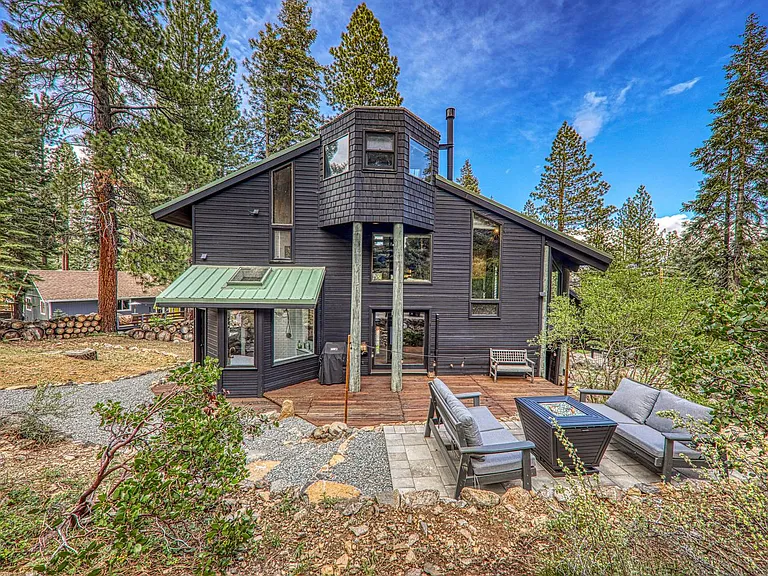 10594 Snowshoe Cir — Photo 32
