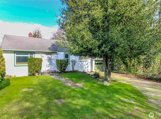 1434 S 103rd St, Seattle, WA