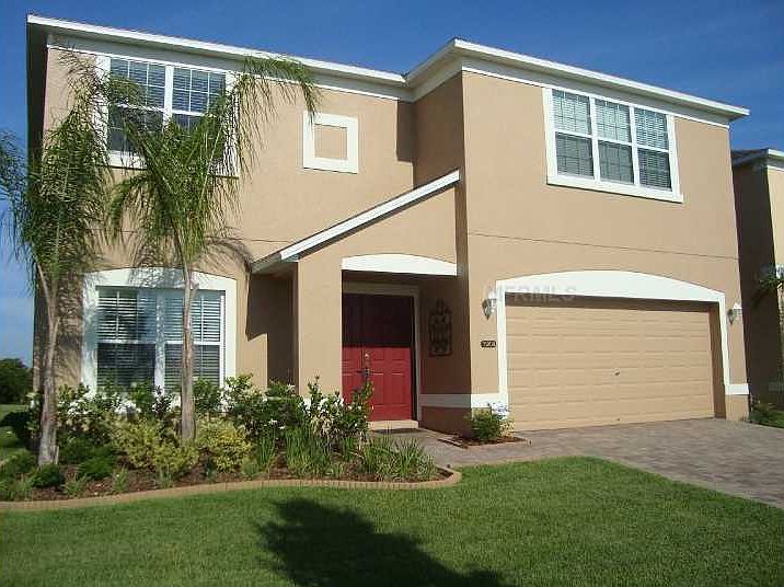 1st image of 15204 Montesino Dr