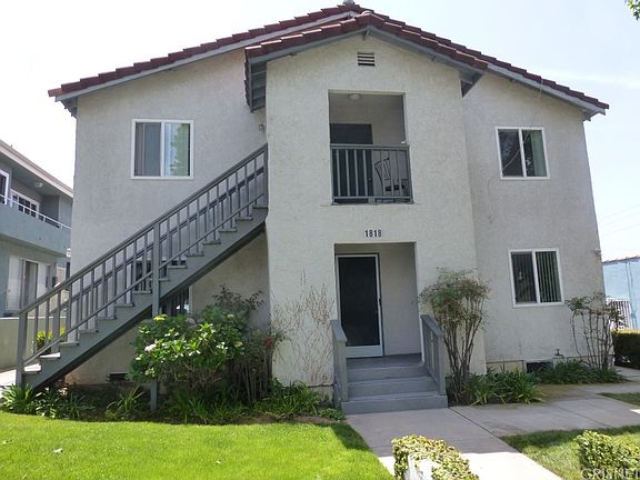 5th image of 1818 19th St #2
