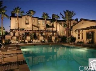 17 Cordelia Ct, Buena Park, CA 90621