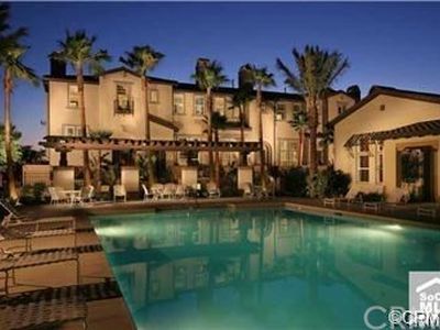 17 Cordelia Ct, Buena Park, CA, 90621