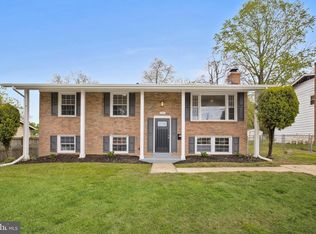 131 Cindy Ln, Capitol Heights, MD