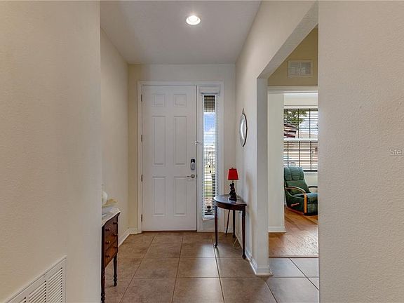 4th image of 1205 Spotted Lilac Ln