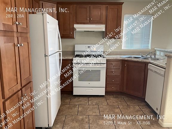 3rd image of 5200 E Main St #Xb-h08
