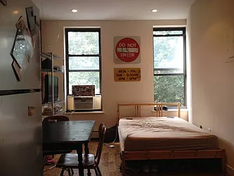 Rented by Rental Solutions Inc