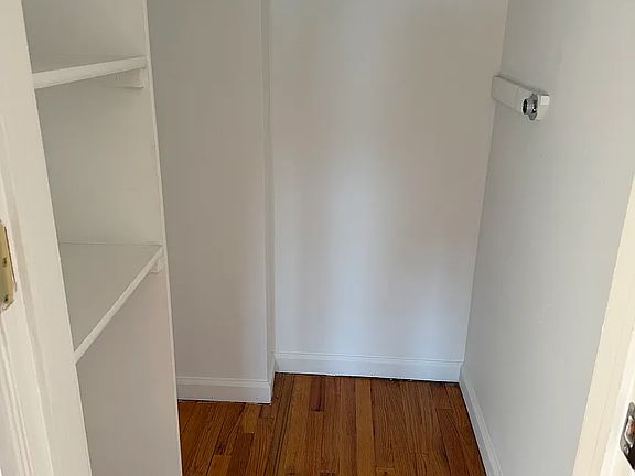 5th image of 87-06 Queens Blvd Floor 3