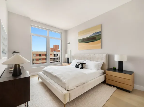 575 4th Avenue image 3 of 12